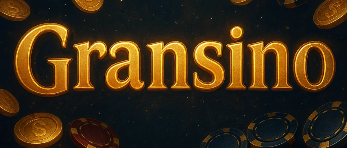 Gransino Casino
