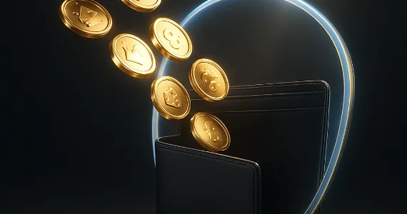 Live Casino Cashback