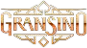 Gransino-logo